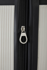 Melbourne Small luggage