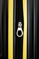 MW London 2.0 Small Luggage