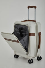 Melbourne Small luggage