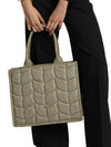 Henley Tote