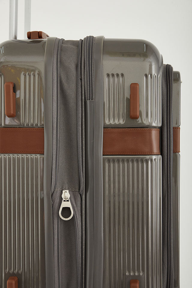 Melbourne Small luggage