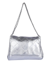 Milan Sling Bag