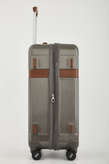 Melbourne Medium luggage