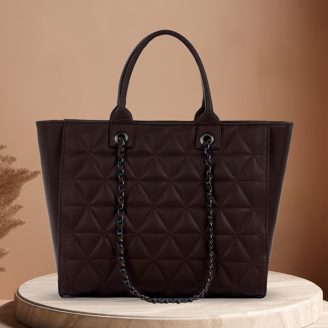 Hannah Montanna Signature Tote