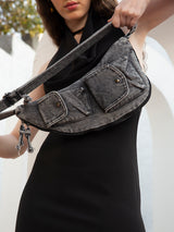 Baily Armcandy Bag