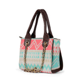 Lost In La La Land  Sling Bag