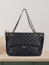 Women's Shoulder Bag