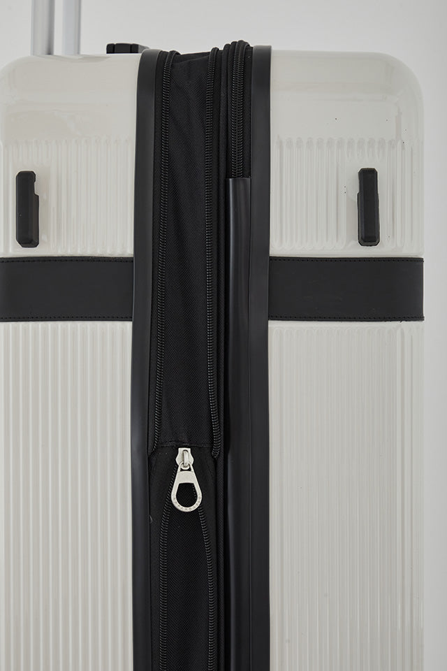 Melbourne Medium luggage