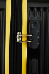 MW London 2.0 Small Luggage