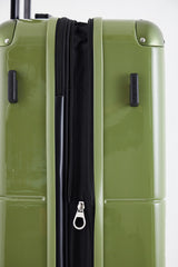Decembers Medium Luggage