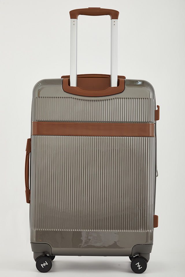 Melbourne Medium luggage