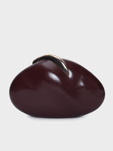 Margaret Brown Clutch