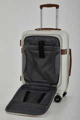 Melbourne Small luggage