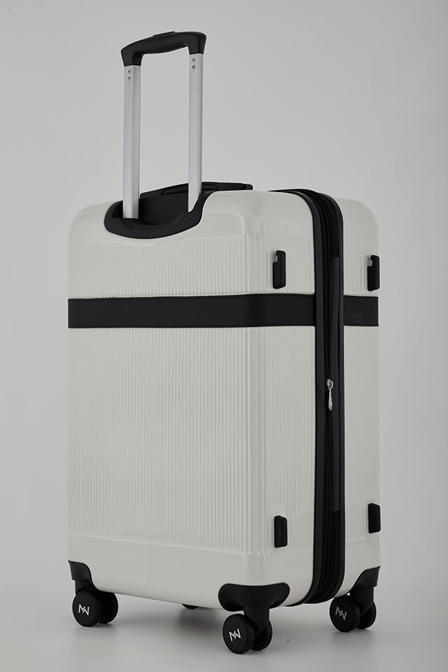 Melbourne Large luggage