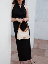 Jamica Shoulder Bag