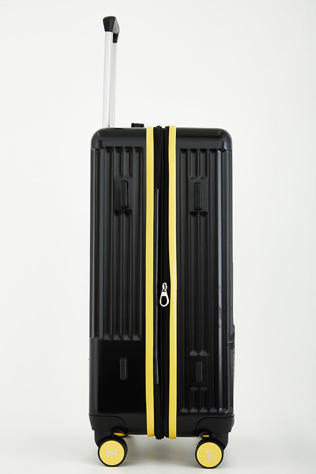 MW London 2.0 Medium Luggage