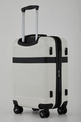 Melbourne Small luggage