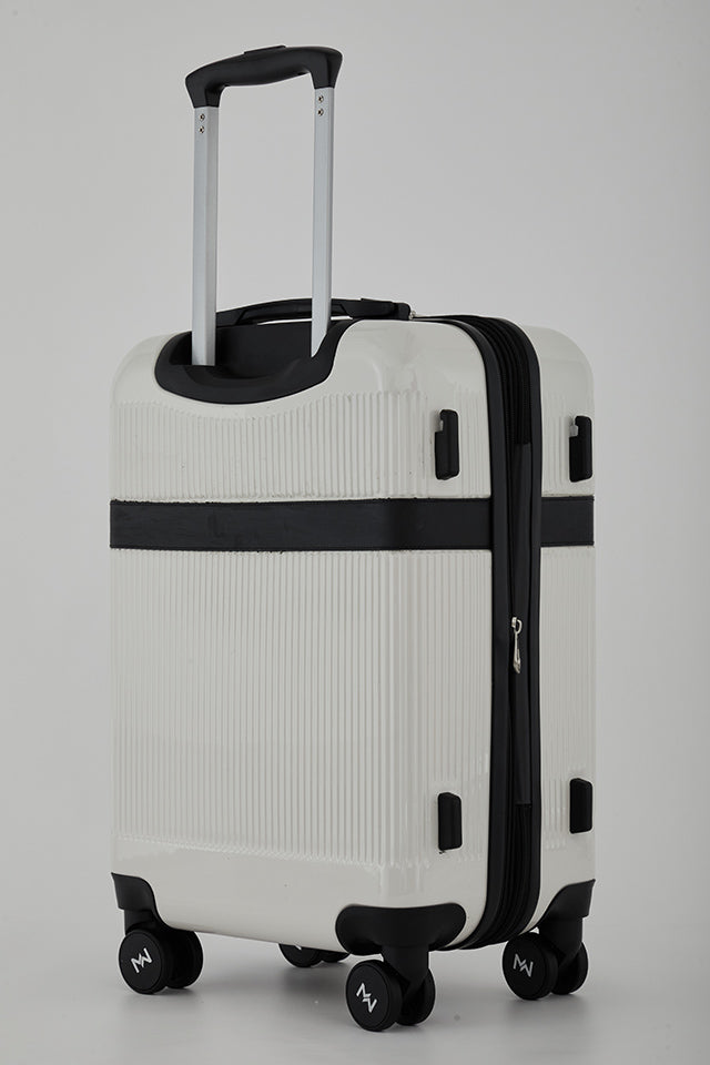 Melbourne Small luggage