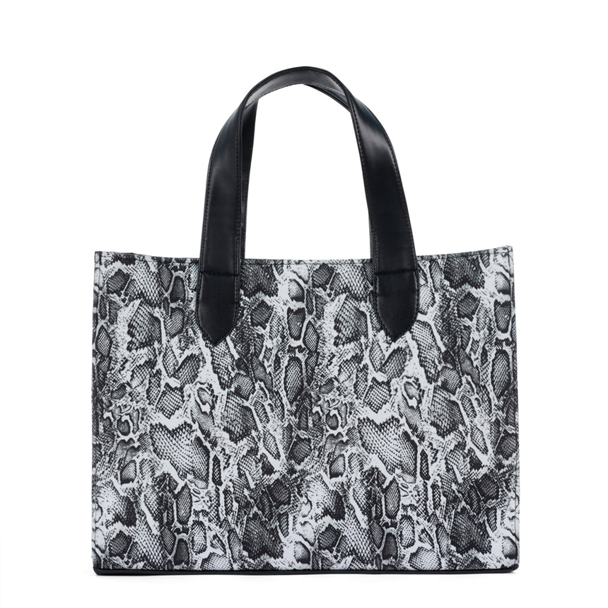 Manhattan  Tote Bag
