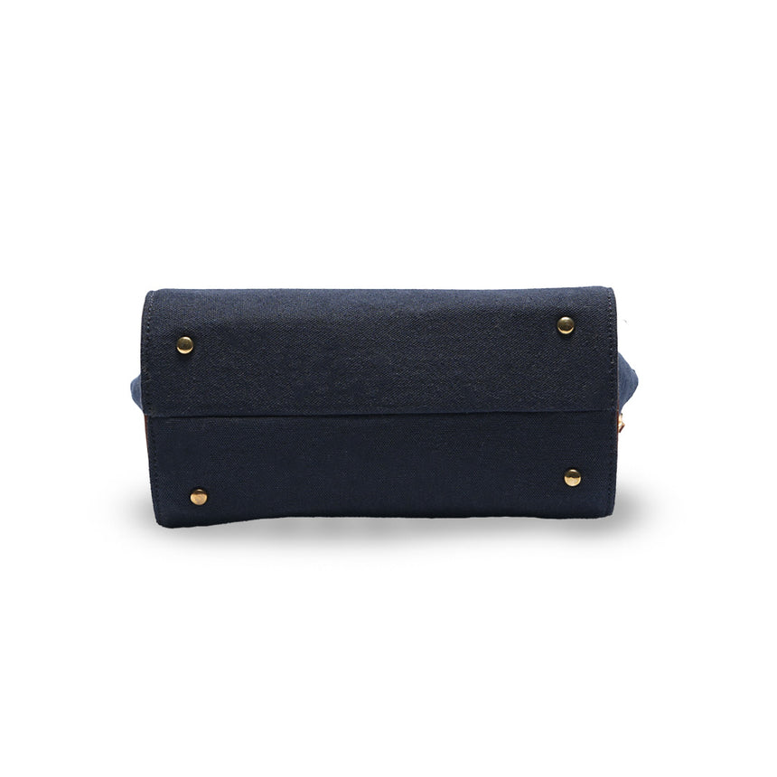 Lost In La La Land Sling Bag