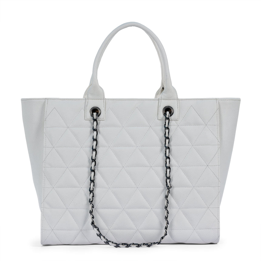 Hannah Montanna Signature Tote