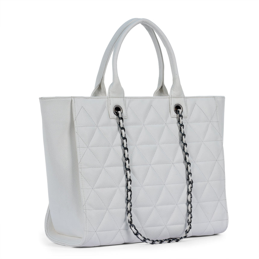 Hannah Montanna Signature Tote