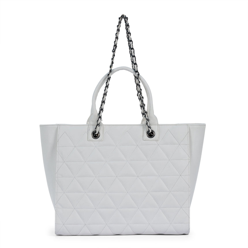 Hannah Montanna Signature Tote