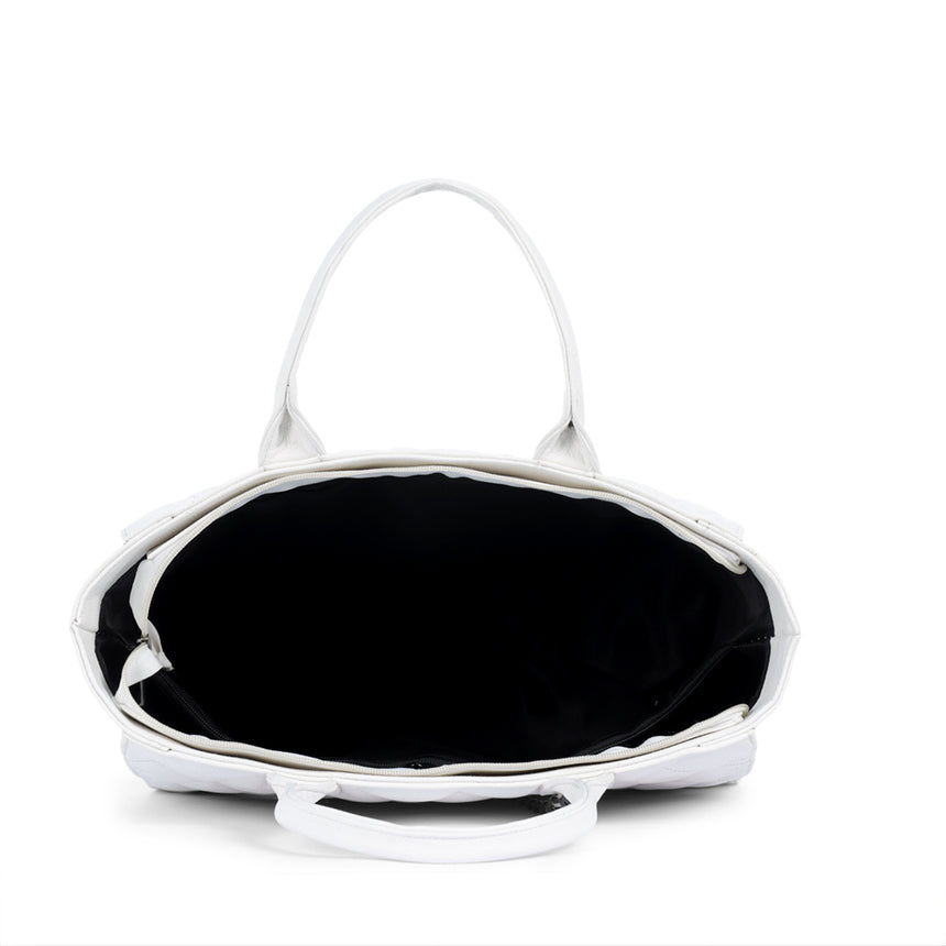 Hannah Montanna Signature Tote