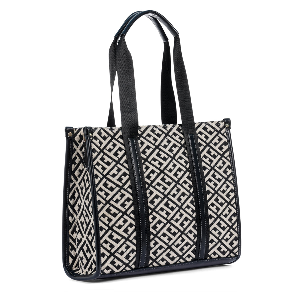 The Venice Tote