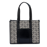 The Venice Tote