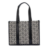 The Venice Tote