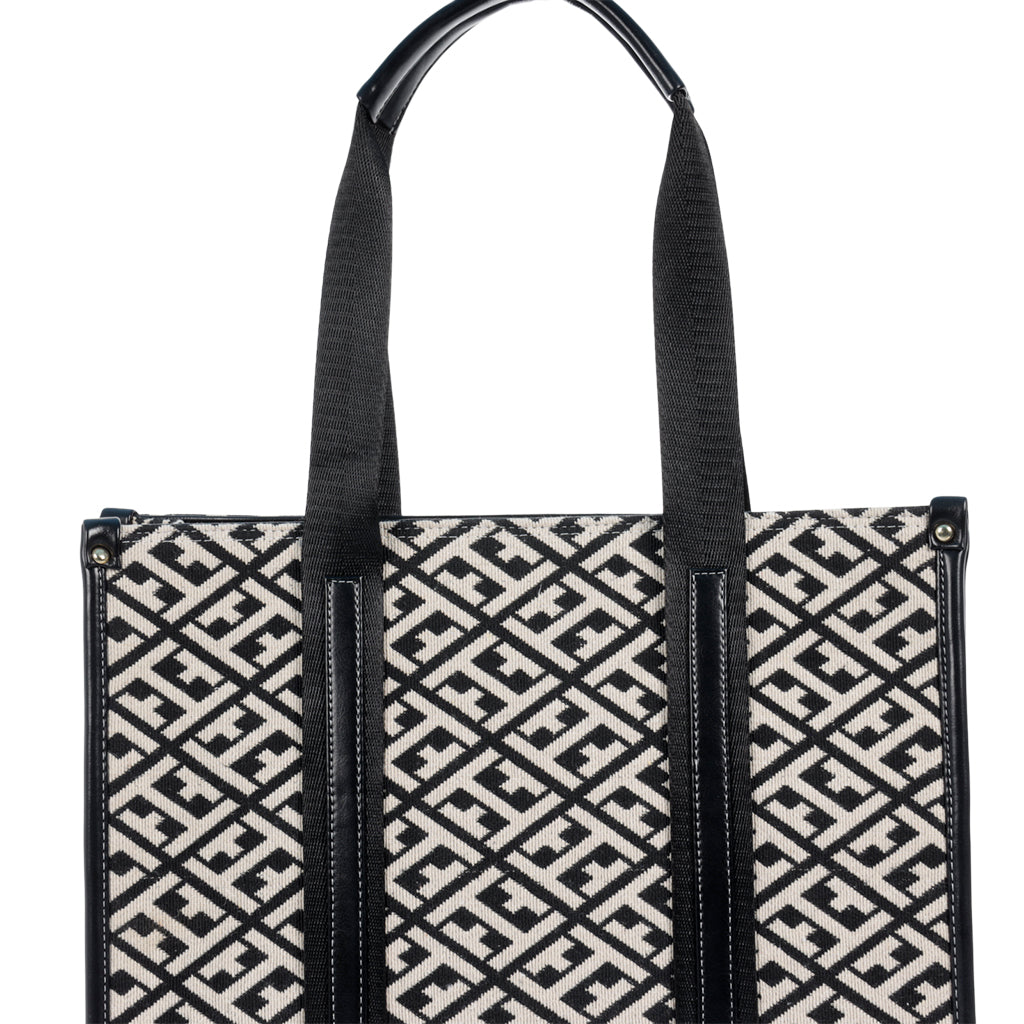 The Venice Tote