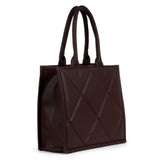 Taylor Swift Classy Brown  Tote