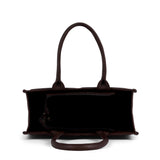 Taylor Swift Classy Brown  Tote