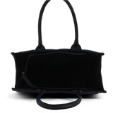 Taylor Swift Classy Black Tote