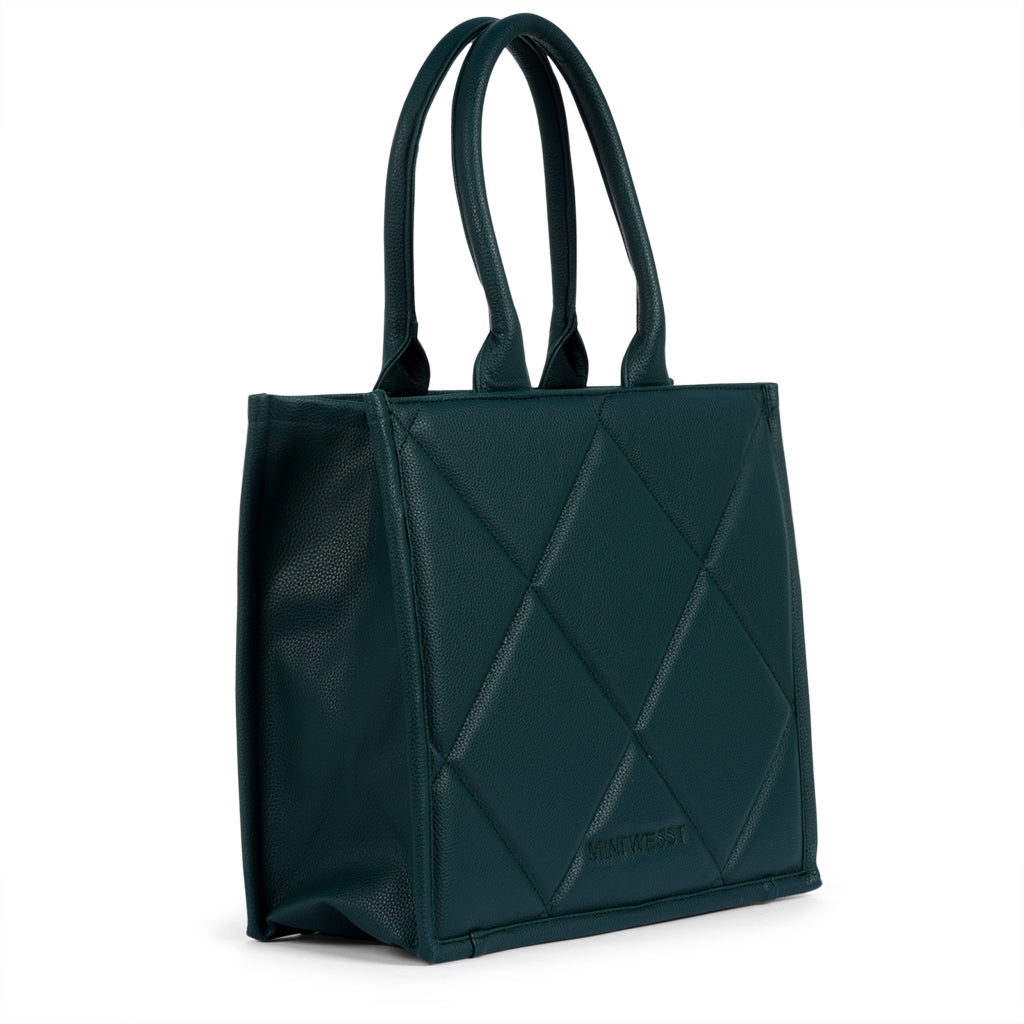 Taylor Swift Classy Tote