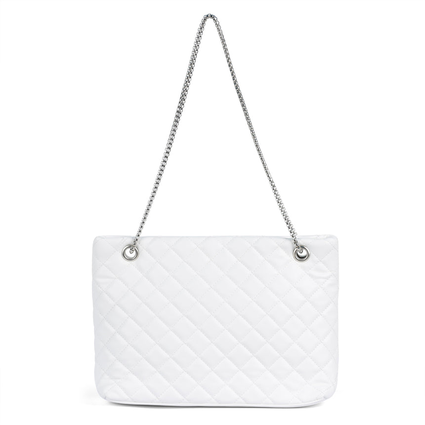 Beyonce Bag