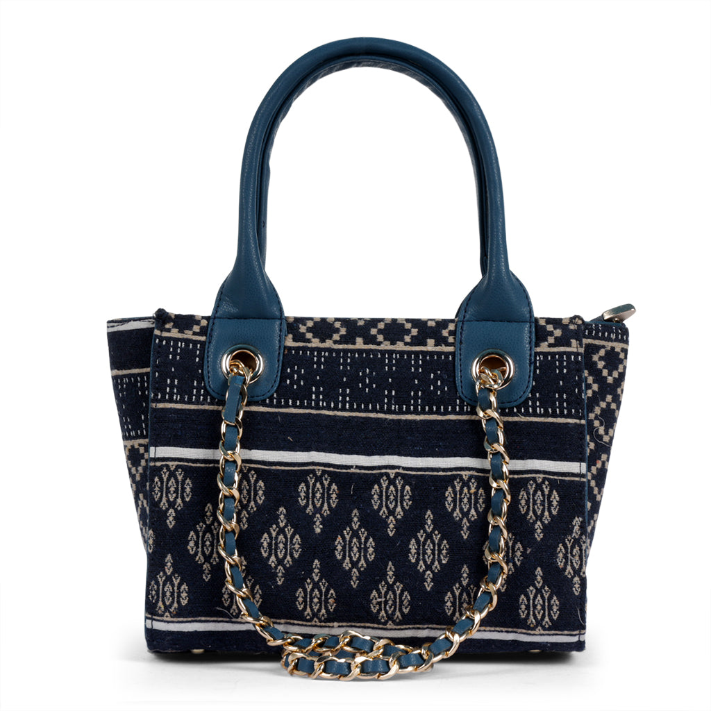 Lost In La La Land Sling Bag