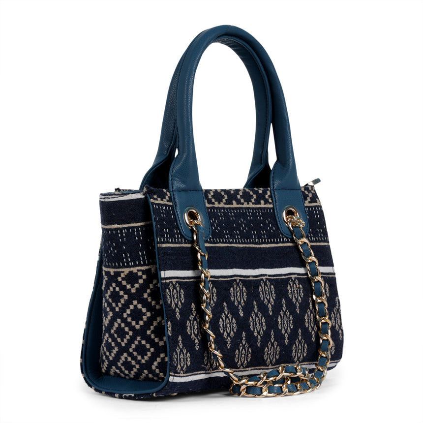 Lost In La La Land Sling Bag