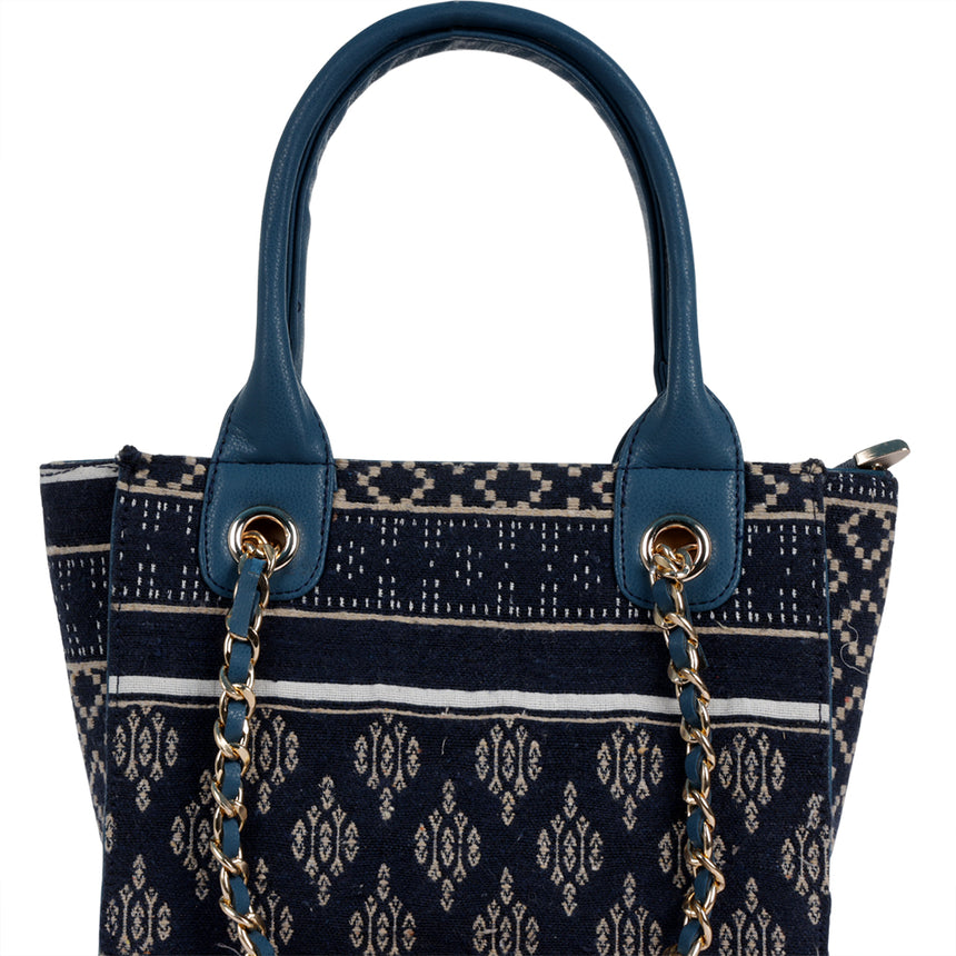 Lost In La La Land Sling Bag