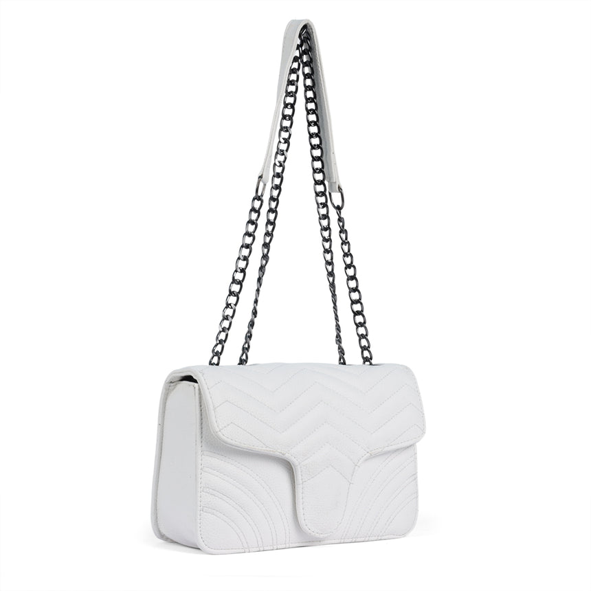 Potter Purse Sling Bag