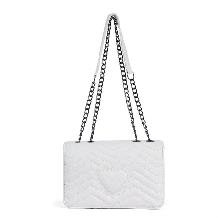Potter Purse Sling Bag
