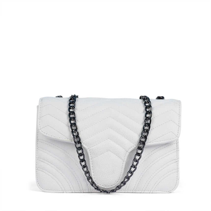 Potter Purse Sling Bag