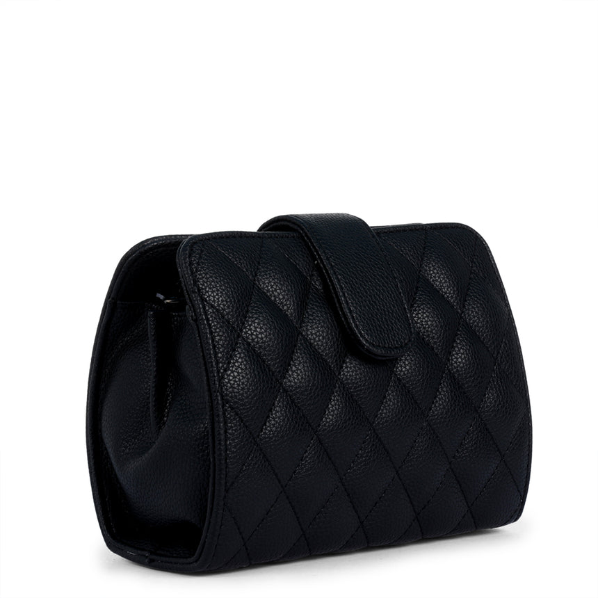 Parisian Purse Sling Bag