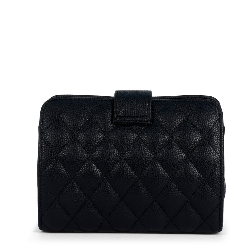 Parisian Purse Sling Bag