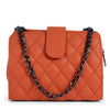 Parisian Purse Sling Bag