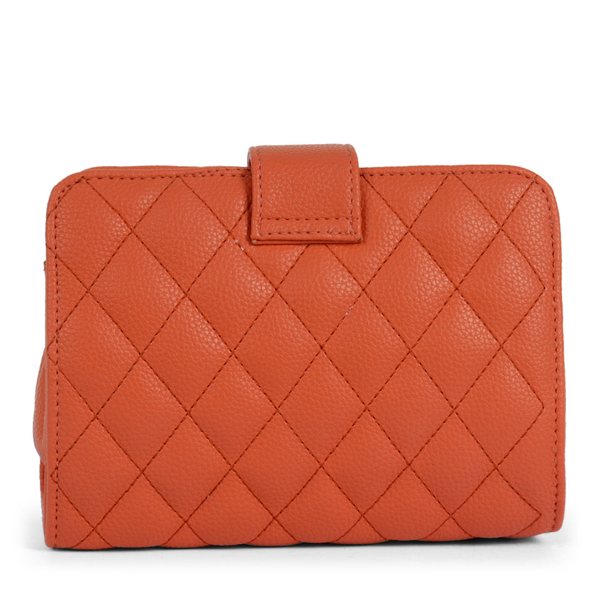 Parisian Purse Sling Bag