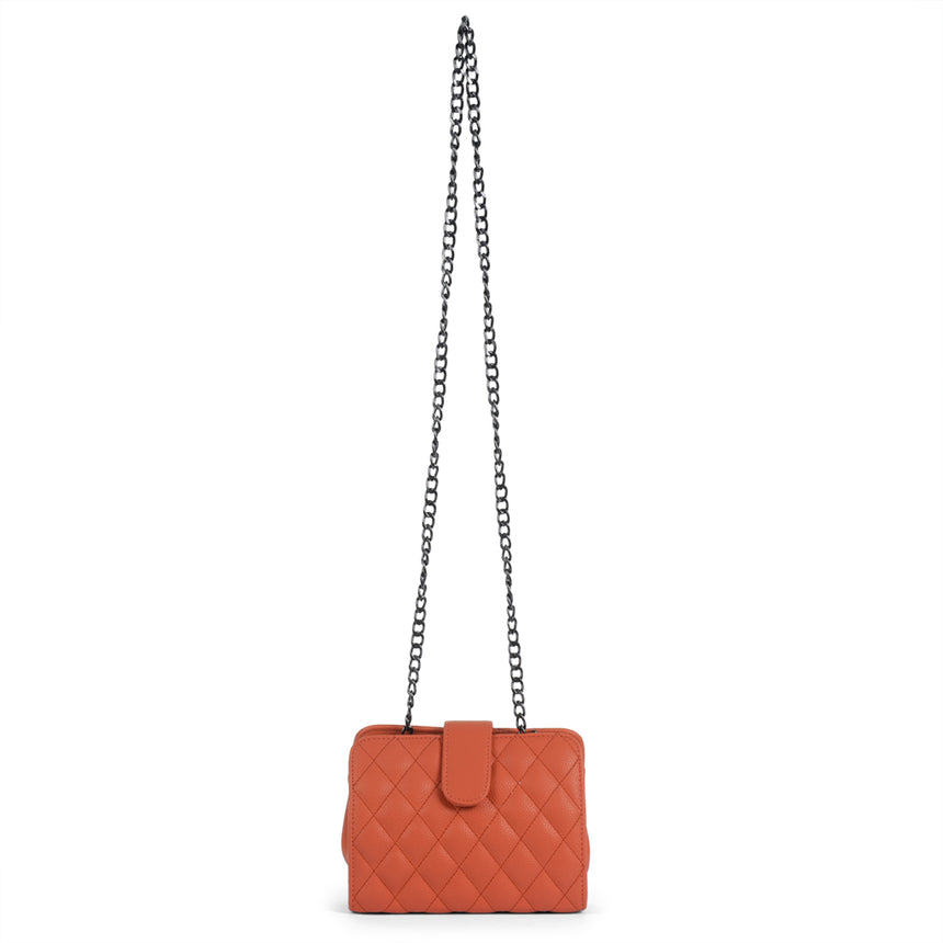 Parisian Purse Sling Bag