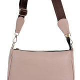 East West Sling Bag