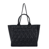 Hannah Montanna Tote